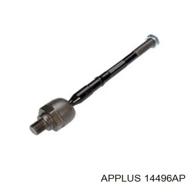Тяга рульова поперечна Aplus 14496AP ціна, від 8.59 USD