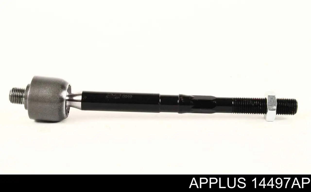 Тяга рульова поперечна Aplus 14497AP ціна, від 7.44 USD