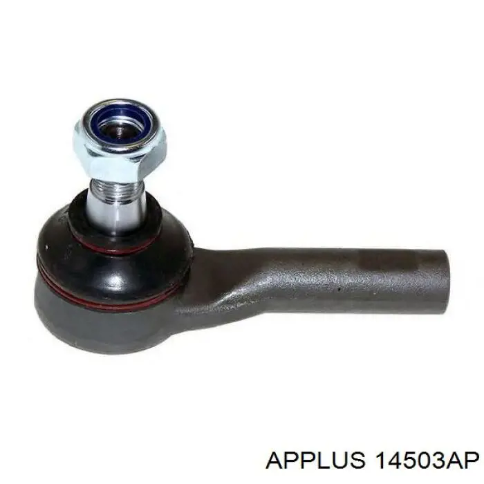 Наконечник рульовий Aplus 14503AP ціна, від 9.79 USD