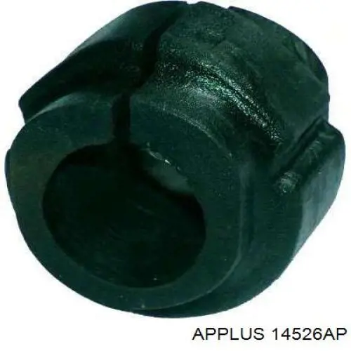 Купити 14526AP Aplus Накінечник поперечної рульової тяги