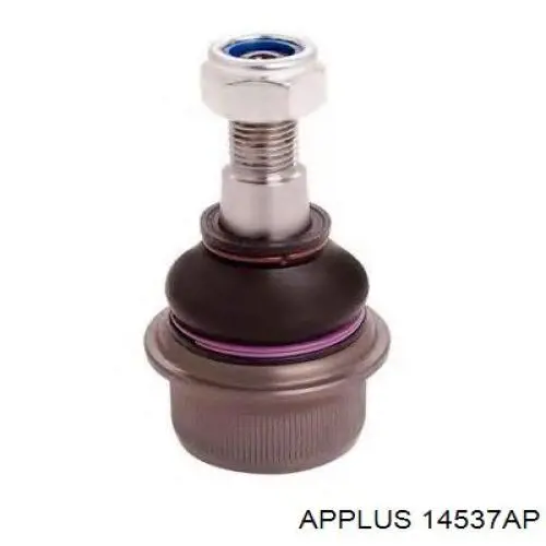 Кульова опора, нижня Aplus 14537AP ціна, від 10.70 USD