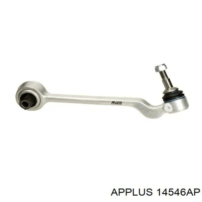 Важіль передній лівий Aplus 14546AP ціна, від 34.78 USD