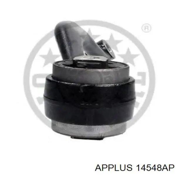 14548AP Aplus Поперечний важіль