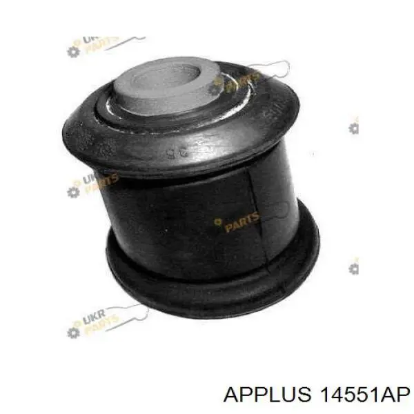 Важіль передній лівий Aplus 14551AP ціна, від 86.31 USD