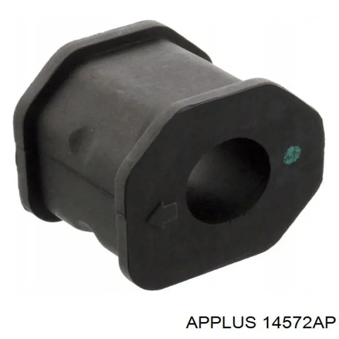 Амортизаційна стійка Aplus 14572AP ціна, від 8.70 USD