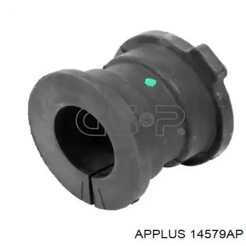 Тяжка стабілізатора, переднього, ліва Aplus 14579AP ціна, від 10.20 USD