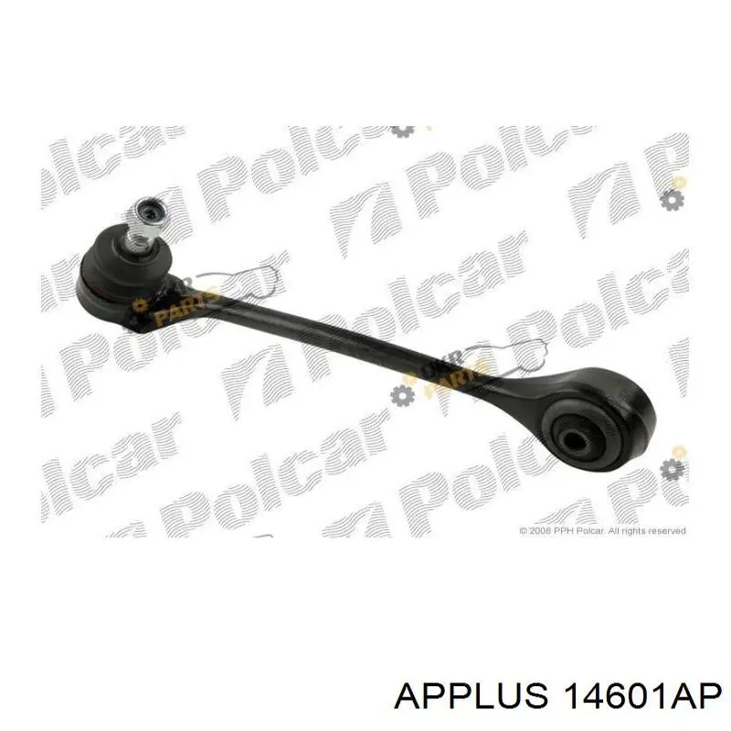 Важіль передній лівий Aplus 14601AP ціна, від 37.32 USD