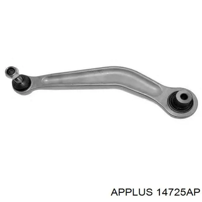  14725AP Aplus