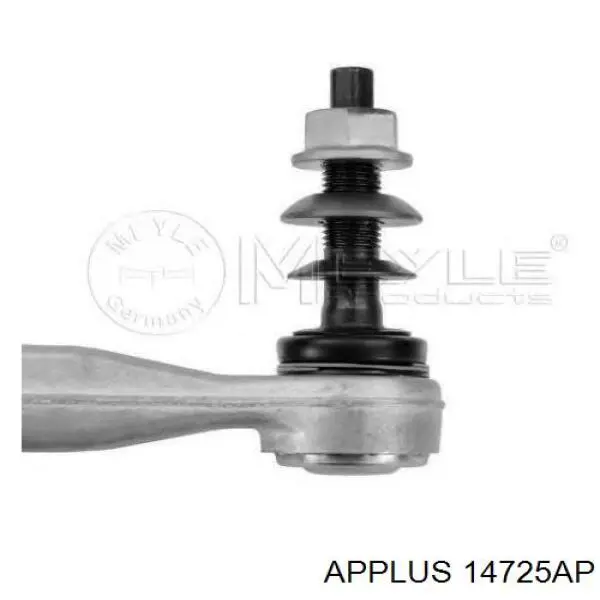  Aplus 14725AP