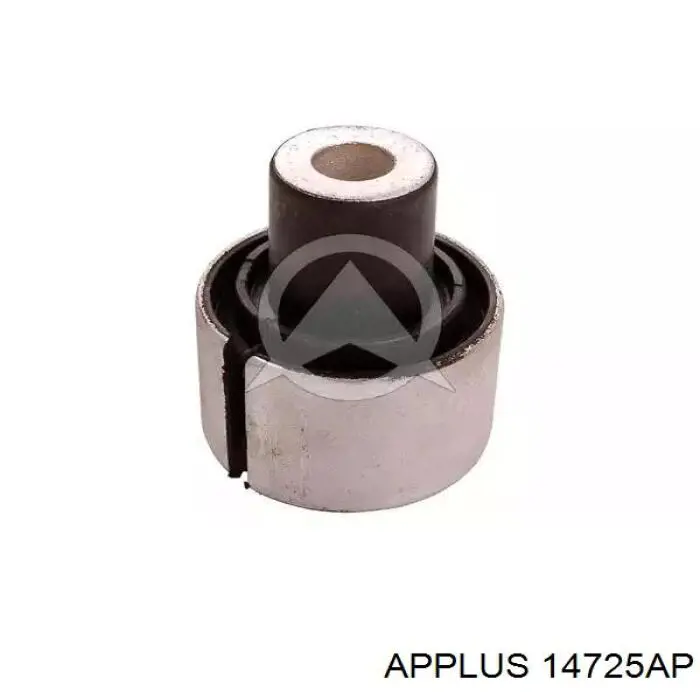 14725AP Aplus 