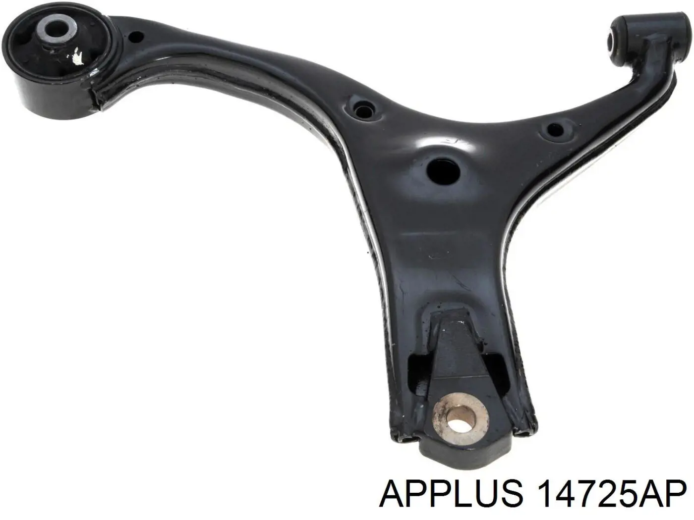 Купити 14725AP Aplus 