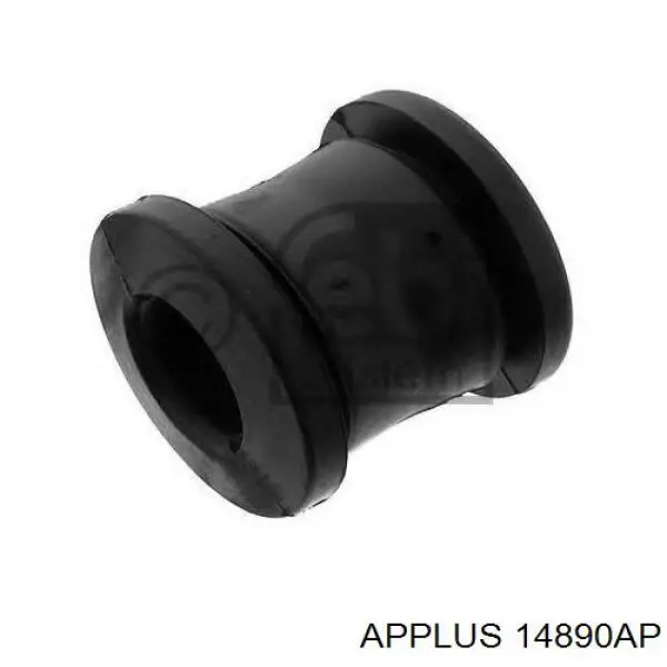 Купити 14890AP Aplus Сайлентблок передньої підвіски
