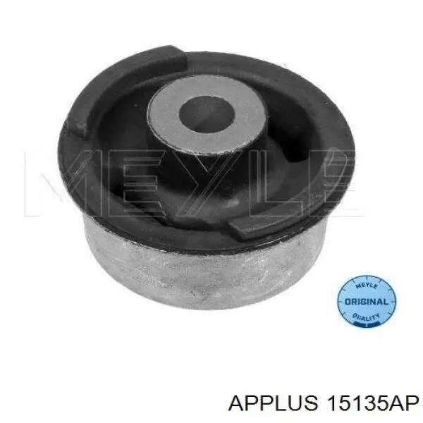 15135AP Aplus Сайлентблок переднього нижнього важеля