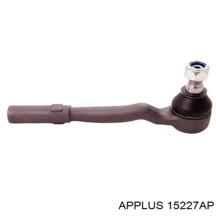 Купити 15227AP Aplus Рульовий наконечник