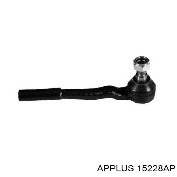 Купити 15228AP Aplus Рульовий наконечник