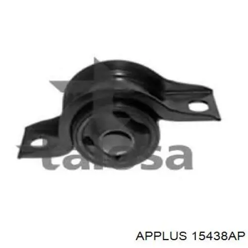 Важіль передній лівий Aplus 15438AP ціна, від 55.99 USD