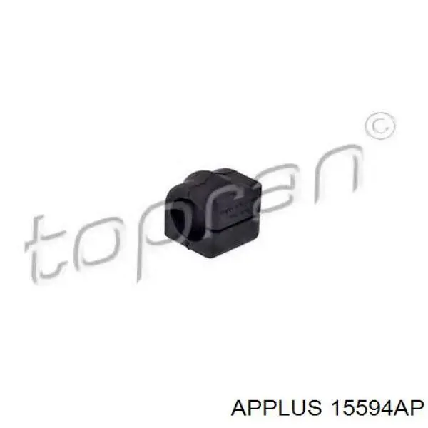 Подушка стабілізатора Aplus 15594AP ціна, від 1.68 USD