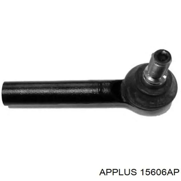 Купити 15606AP Aplus Рульовий наконечник