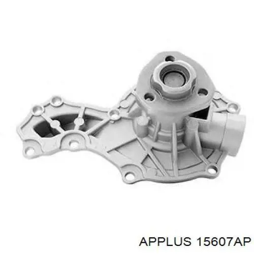 Тяжка стабілізатора, переднього, ліва Aplus 15607AP ціна, від 9.25 USD
