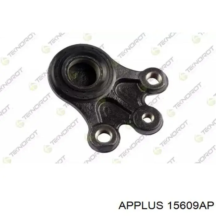 Кульова опора, нижня Aplus 15609AP ціна, від 40.44 USD