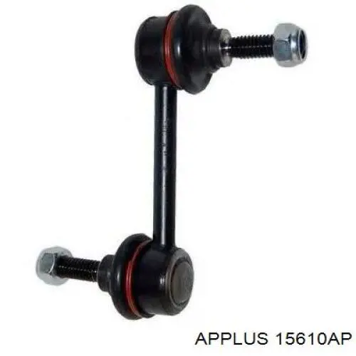 Лінк стабілізатора, заднього Aplus 15610AP ціна, від 7.46 USD