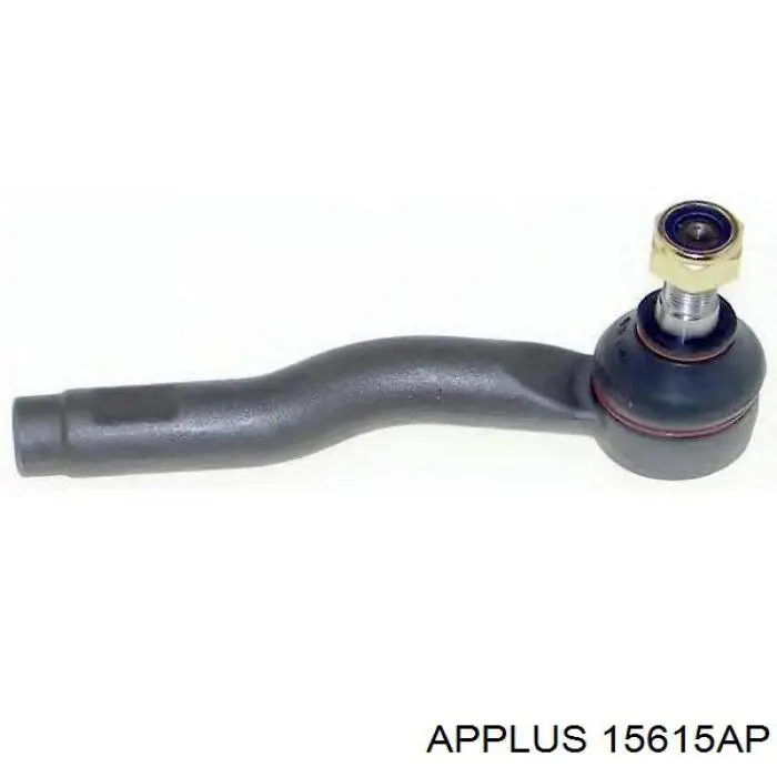 Купити 15615AP Aplus Рульовий наконечник