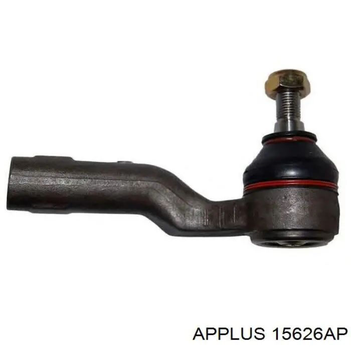 Наконечник рульовий Aplus 15626AP ціна, від 10.02 USD