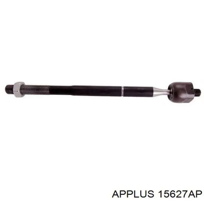 Тяга рульова поперечна Aplus 15627AP ціна, від 13.21 USD