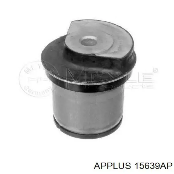 Купити 15639AP Aplus Сайлентблок задньої балки