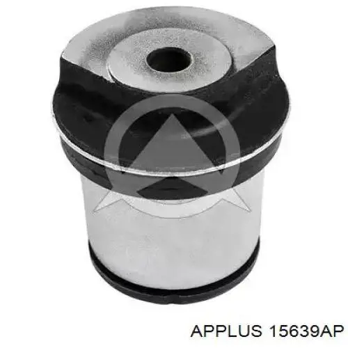 Сайлентблок задньої балки/підрамника Aplus 15639AP ціна, від 16.06 USD