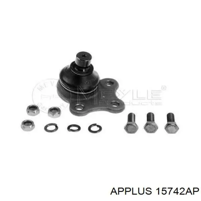 15742AP Aplus Поперечний важіль