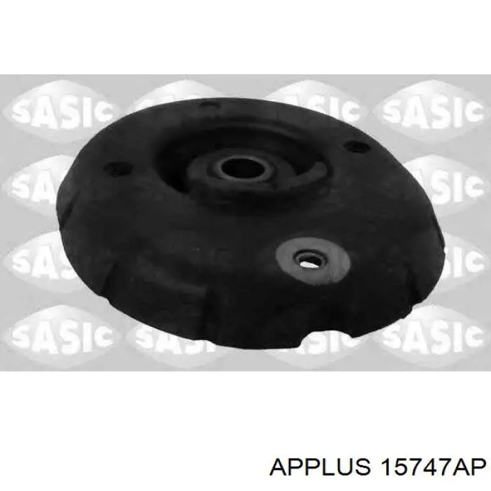 Тяга рульова поперечна Aplus 15747AP ціна, від 9.51 USD