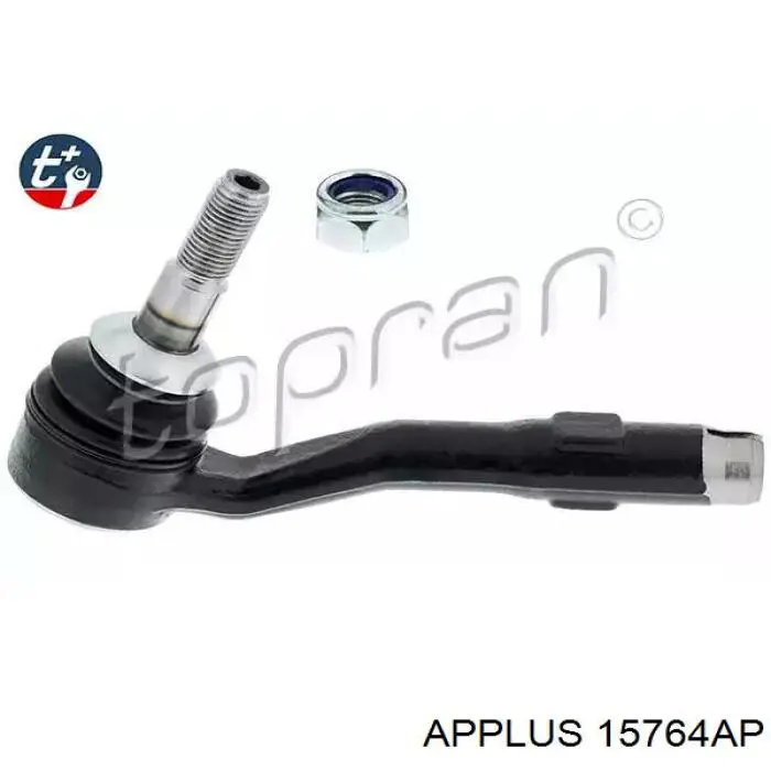 Рульова тяга 15764AP Aplus