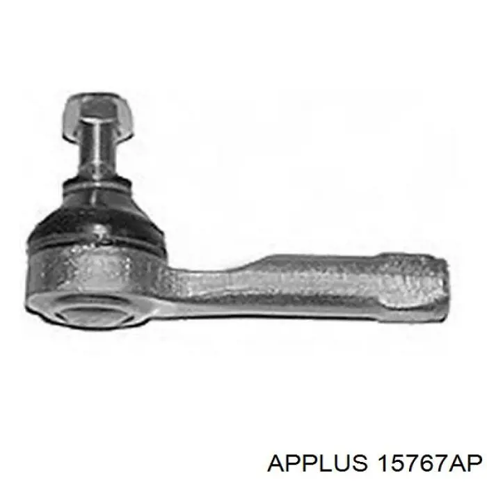 Купити 15767AP Aplus Рульовий наконечник