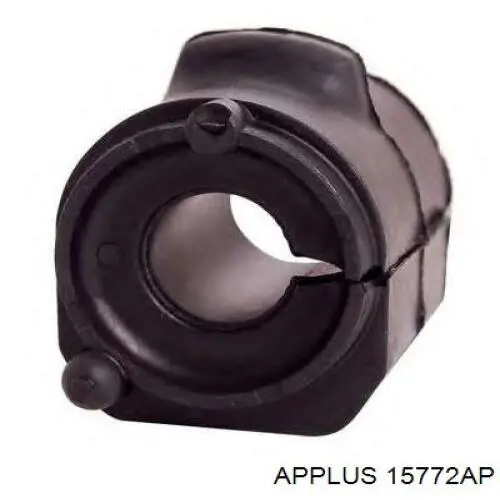 Важіль передньої підвіски нижній, правий Aplus 15772AP ціна, від 77.37 USD
