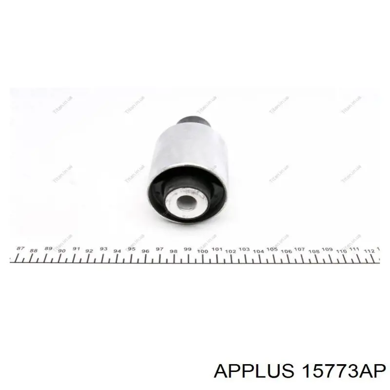 Ходова Aplus 15773AP