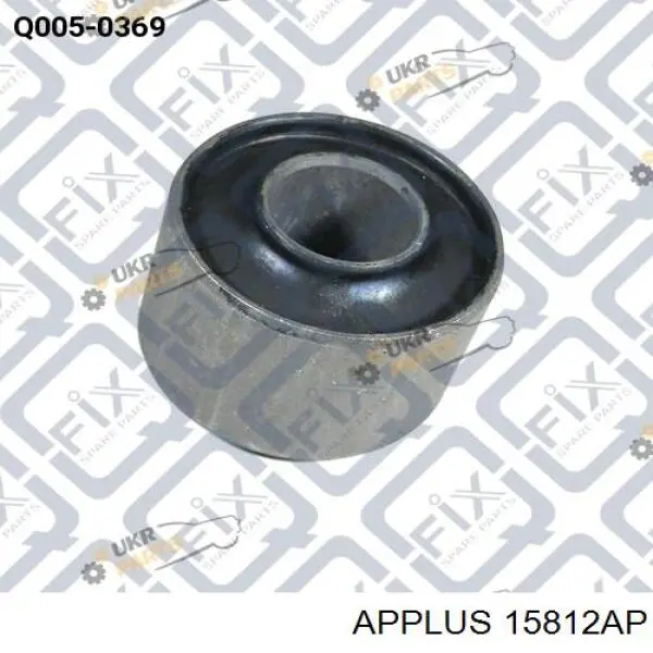 Важіль передньої підвіски нижній, правий Aplus 15812AP ціна, від 52.94 USD