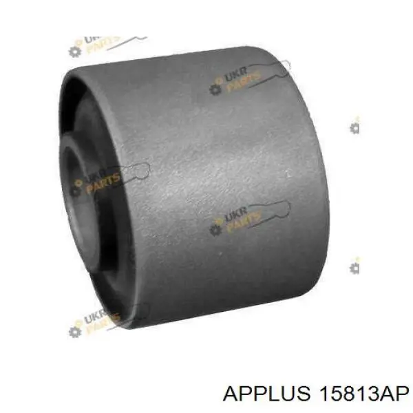 Важіль передній лівий Aplus 15813AP ціна, від 51.86 USD