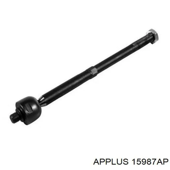 Купити 15987AP Aplus Тяга рульова поздовжня