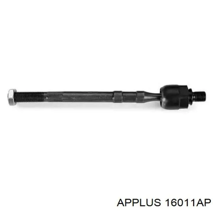 Тяга рульова поперечна Aplus 16011AP ціна, від 9.63 USD