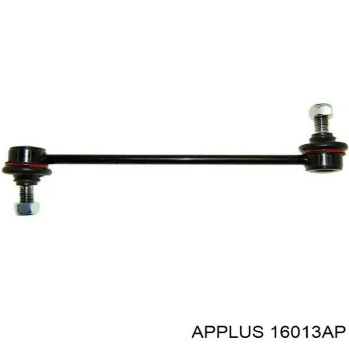 Амортизаційна стійка Aplus 16013AP ціна, від 9.81 USD