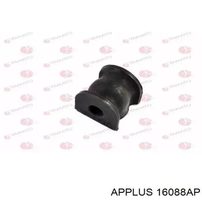 16088AP Aplus стійка стабілізатора переднього, права