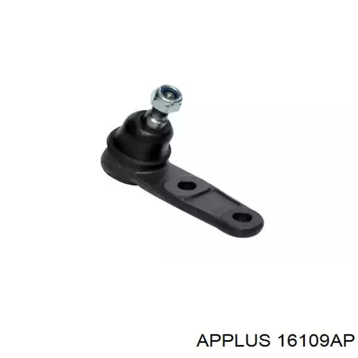 Кульова опора, нижня Aplus 16109AP ціна, від 8.24 USD