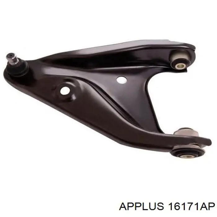 Важіль передній лівий Aplus 16171AP ціна, від 29.30 USD