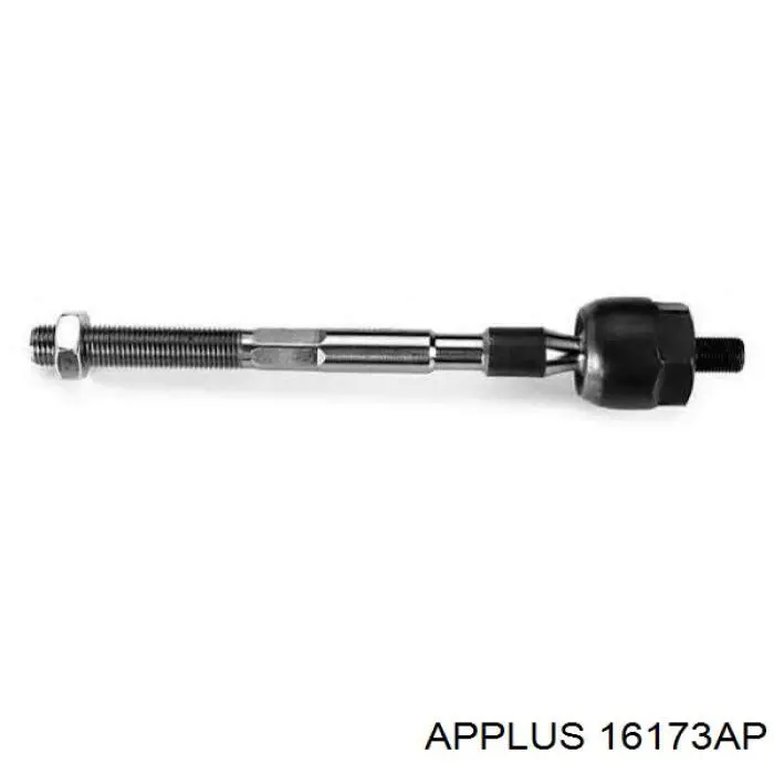 Тяга рульова поперечна Aplus 16173AP ціна, від 8.29 USD
