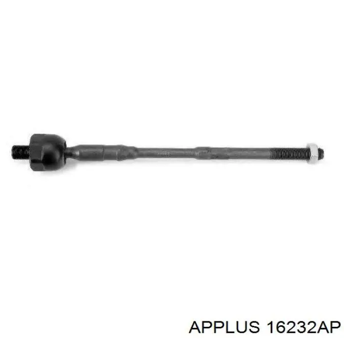 Тяга рульова поперечна Aplus 16232AP ціна, від 11.21 USD