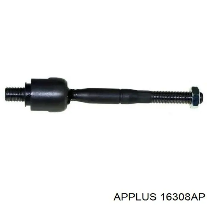 Купити 16308AP Aplus Тяга рульова поздовжня