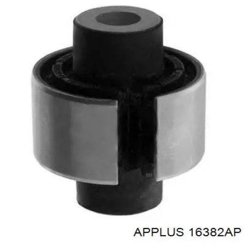 Тяга рульова поперечна Aplus 16382AP ціна, від 9.87 USD
