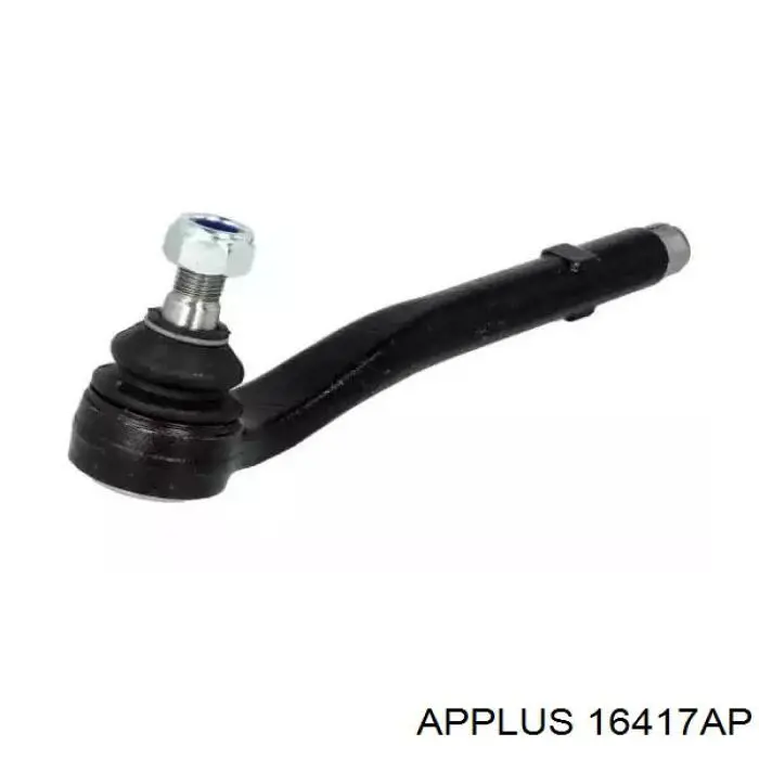 Наконечник рульовий Aplus 16417AP ціна, від 15.86 USD