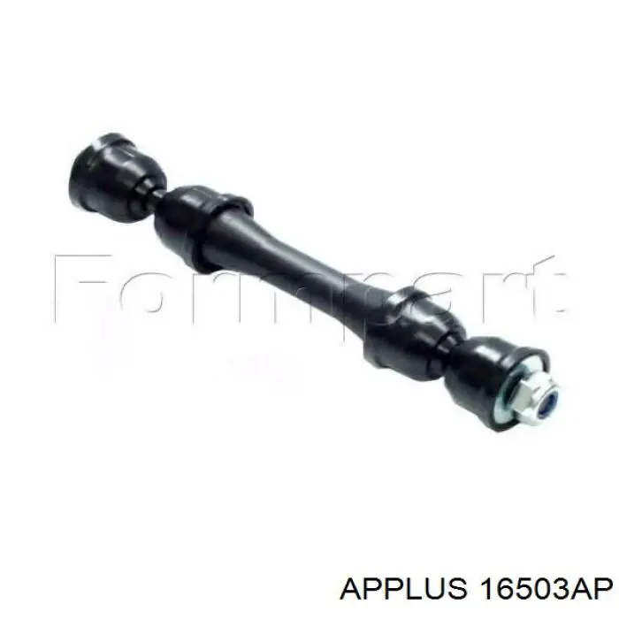 Стійка стабілізатора переднього 16503AP Aplus